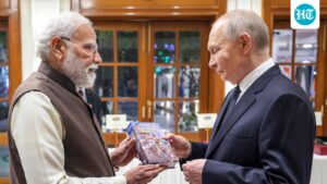 ‘india-can-stop-ukraine-war’:-polish-deputy-foreign-minister-says-modi-‘among-the-few-who-can-influence’-putin