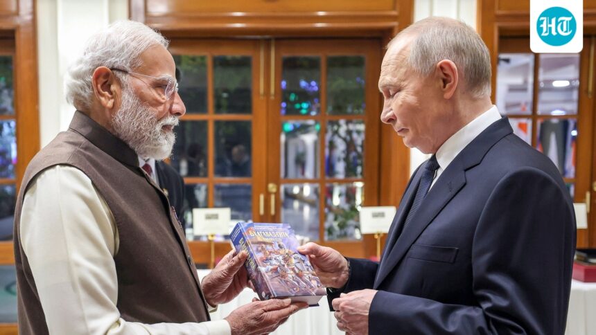 ‘india-can-stop-ukraine-war’:-polish-deputy-foreign-minister-says-modi-‘among-the-few-who-can-influence’-putin