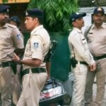 a-mother-of-nine-children-killed-her-husband-with-an-ax-while-he-was-sleeping-on-suspicion-of-having-an-affair-in-madhya-pradesh