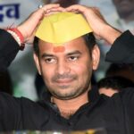jolt-to-tej-pratap’s-jjd-party-as-party’s-candidate-nomination-in-bankipur-was-rejected-due-to-lack-of-signatures