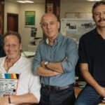 skyshowtime-sets-original-spanish-series-‘death-in-llanes’-about-the-murder-of-a-politician-(exclusive)