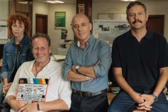 skyshowtime-sets-original-spanish-series-‘death-in-llanes’-about-the-murder-of-a-politician-(exclusive)