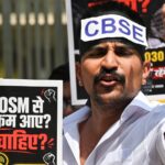 sc-points-out-‘frustration’-of-students-in-cbse’s-digital-marking-system