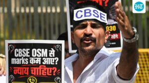 sc-points-out-‘frustration’-of-students-in-cbse’s-digital-marking-system