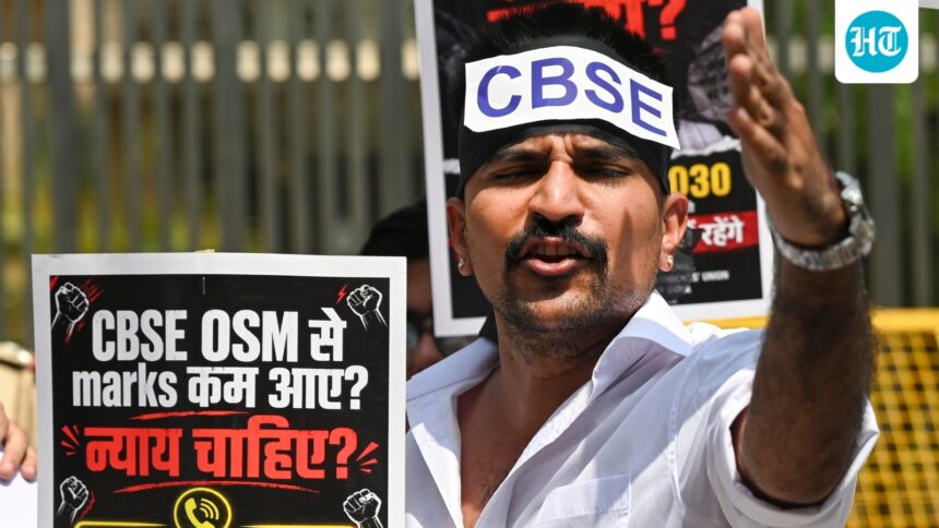 sc-points-out-‘frustration’-of-students-in-cbse’s-digital-marking-system