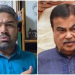 case-against-content-creators-for-‘defaming’-nitin-gadkari-amid-e20-class