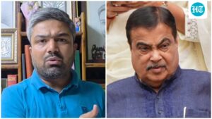 case-against-content-creators-for-‘defaming’-nitin-gadkari-amid-e20-class