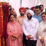 ludhiana-tops-the-list-of-beneficiaries-under-mawan-dhyan-satkar-yojana-in-punjab