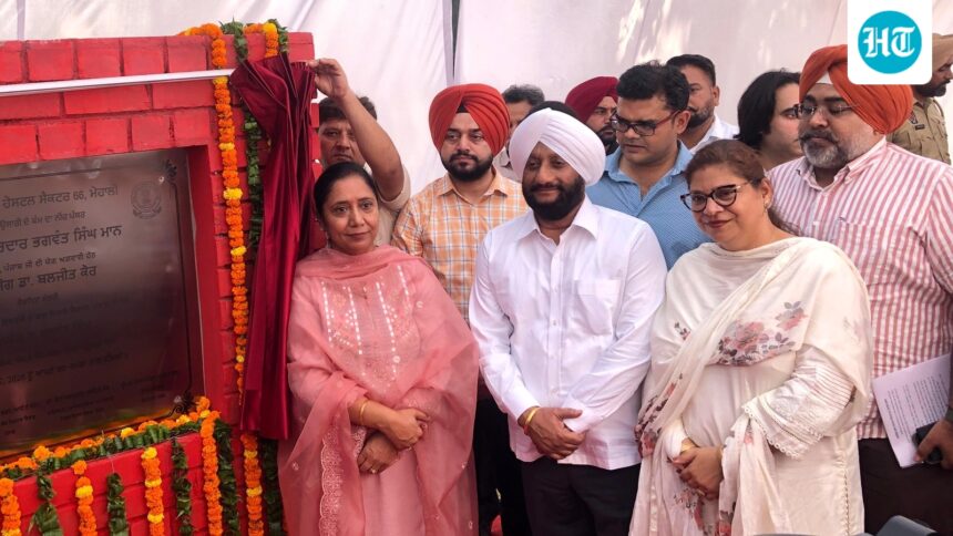 ludhiana-tops-the-list-of-beneficiaries-under-mawan-dhyan-satkar-yojana-in-punjab