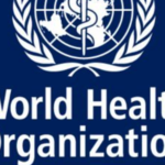 13.5-million-children-did-not-receive-even-one-vaccine-in-the-first-year-2025:-who-and-unicef-report