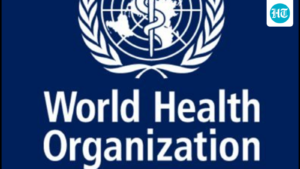 13.5-million-children-did-not-receive-even-one-vaccine-in-the-first-year-2025:-who-and-unicef-report