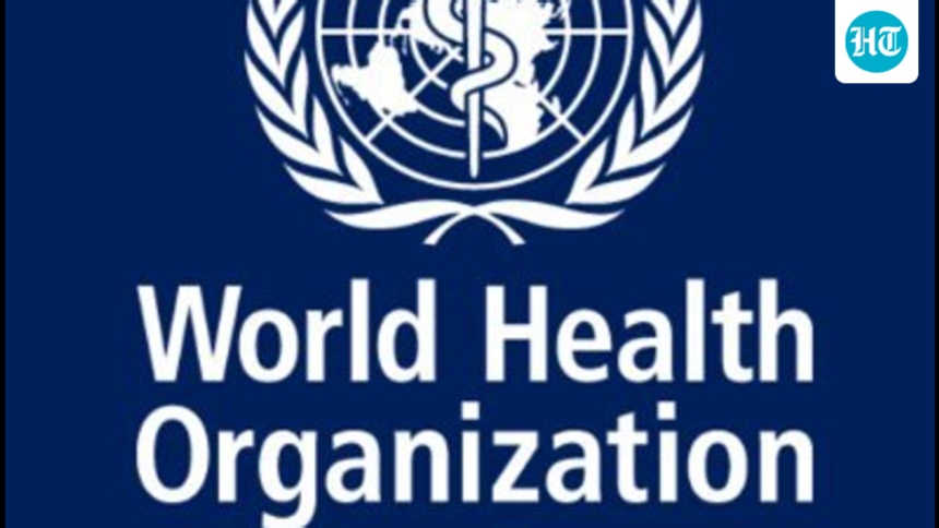 135-million-children-did-not-receive-even-one-vaccine-in-the-first-year-2025-who-and-unicef-report | GIBN 13.5-million-children-did-not-receive-even-one-vaccine-in-the-first-year-2025:-who-and-unicef-report