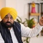 punjab’s-mukh-mantri-sehat-yojna-provides-cashless-stroke-treatment-worth-rs-4.15-crore-to-914-patients-in-6-months