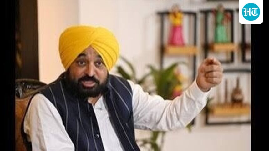 punjabs-mukh-mantri-sehat-yojna-provides-cashless-stroke-treatment-worth-rs-415-crore-to-914-patients-in-6-months | GIBN punjab’s-mukh-mantri-sehat-yojna-provides-cashless-stroke-treatment-worth-rs-4.15-crore-to-914-patients-in-6-months