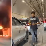 “straight-from-a-hollywood-disaster-movie”:-fire-in-the-mumbai-coastal-road-tunnel,-no-casualties-but-congestion,-many-questions
