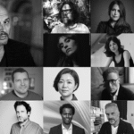 locarno-film-festival-unveils-jurors,-including-paulina-garcia-and-lolita-shamah