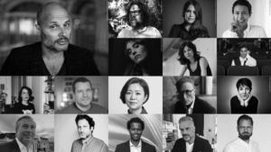 locarno-film-festival-unveils-jurors,-including-paulina-garcia-and-lolita-shamah