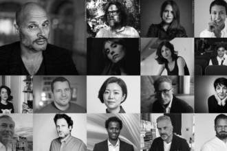 locarno-film-festival-unveils-jurors,-including-paulina-garcia-and-lolita-shamah