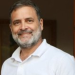 kunj-says-bjp-is-scared-after-canceling-go-ahead-for-rahul-gandhi’s-dehradun-event