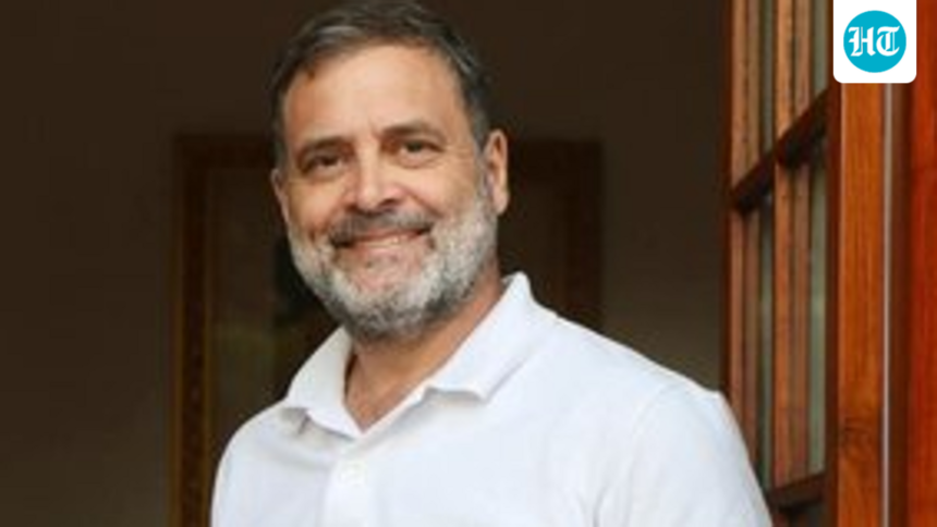 kunj-says-bjp-is-scared-after-canceling-go-ahead-for-rahul-gandhi’s-dehradun-event