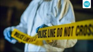 man,-30,-beaten-to-death-in-hyderabad;-police-suspect-hate-crimes