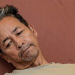 how-the-modi-government’s-equation-with-sonam-wangchuk-collapsed:-from-‘brilliant-conversation’-to-jantar-mantar