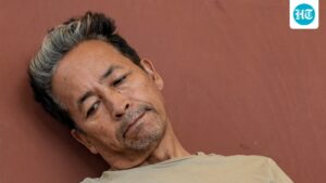 how-the-modi-government’s-equation-with-sonam-wangchuk-collapsed:-from-‘brilliant-conversation’-to-jantar-mantar