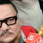 mla-madan-mitra-loyal-to-mamata-joins-tmc-rebel-camp,-says-he-has-nothing-to-do-with-ed-summons