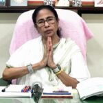 ‘you-want-me-to-have-a-heart-attack,-i-will-live-to-see-your-end’:-mamata-to-bjp-amid-tmc-rebellion