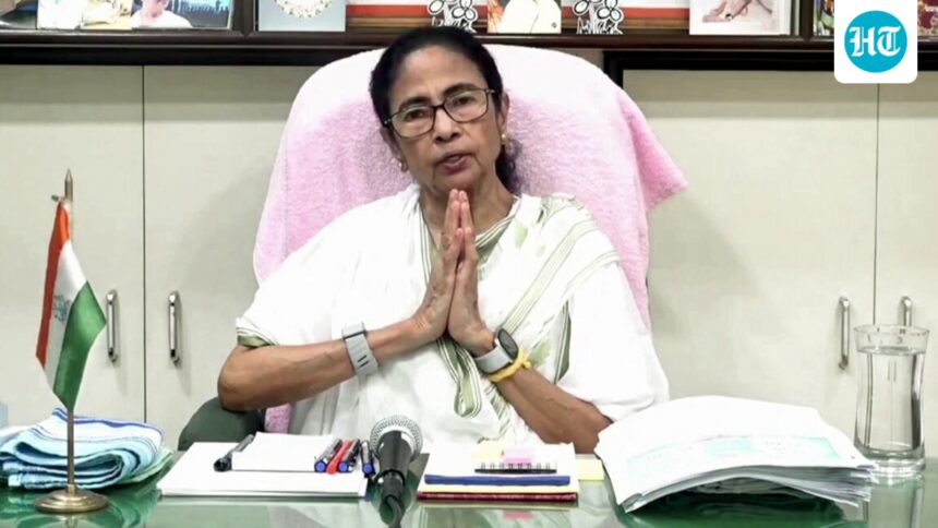 you-want-me-to-have-a-heart-attack-i-will-live-to-see-your-end-mamata-to-bjp-amid-tmc-rebellion | GIBN ‘you-want-me-to-have-a-heart-attack,-i-will-live-to-see-your-end’:-mamata-to-bjp-amid-tmc-rebellion