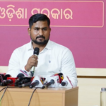 odisha-kg-to-pg-education-is-free-and-subject-to-75%-attendance,-except-vocational-courses