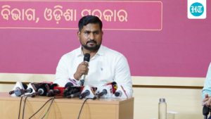 odisha-kg-to-pg-education-is-free-and-subject-to-75%-attendance,-except-vocational-courses