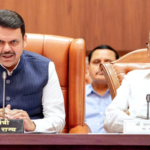 fadnavis-meets-ncp-faction-leaders-and-creates-new-buzz-about-their-merger