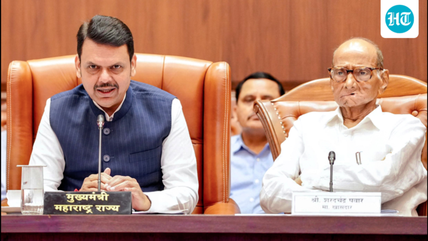 fadnavis-meets-ncp-faction-leaders-and-creates-new-buzz-about-their-merger