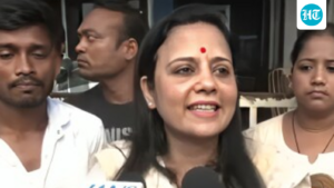 ‘on-special-invitation-of-ed’:-mahua-moitra-rejects-madan-mitra’s-exit-from-mamata’s-tmc-to-rebel-camp-|-he-watches