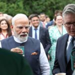 historic-india-uk-free-trade-agreement-and-social-security-agreement-come-into-force-|-all-we-know