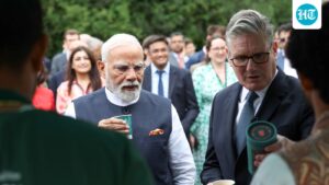 historic-india-uk-free-trade-agreement-and-social-security-agreement-come-into-force-|-all-we-know
