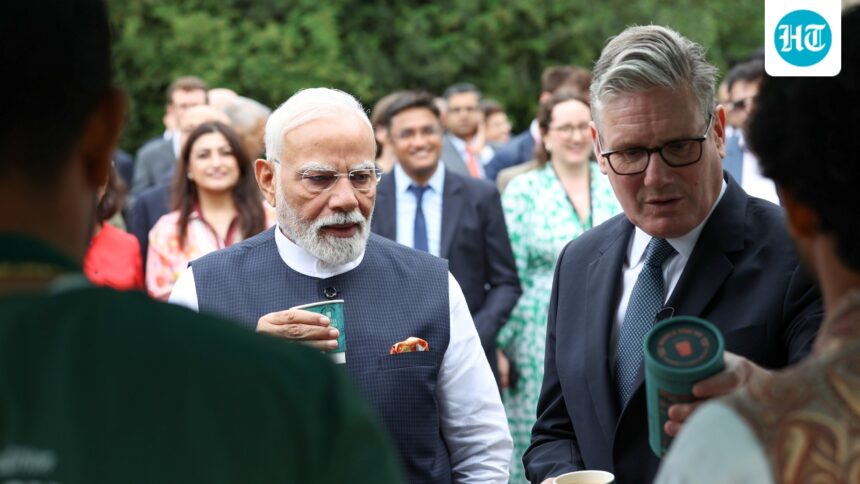 historic-india-uk-free-trade-agreement-and-social-security-agreement-come-into-force-|-all-we-know