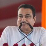 ‘flying-buses-soon’:-nitin-gadkari-has-another-big-plan,-cites-‘plane-landing-on-water’