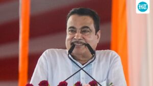 ‘flying-buses-soon’:-nitin-gadkari-has-another-big-plan,-cites-‘plane-landing-on-water’