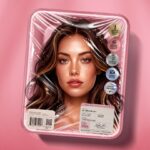 the-“worn-face”-is-taking-over-hollywood-—-and-making-beauty-boring