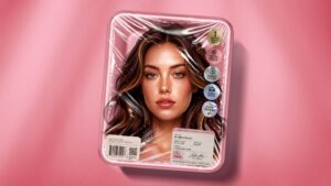 the-“worn-face”-is-taking-over-hollywood-—-and-making-beauty-boring