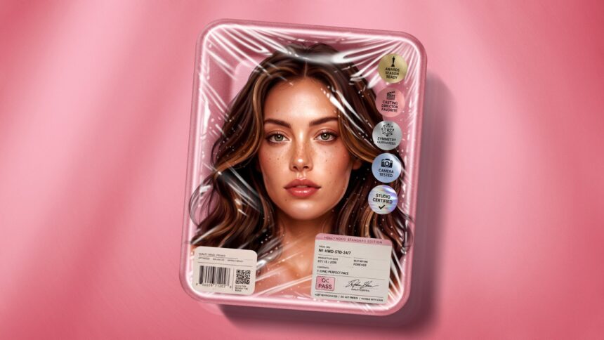 the-“worn-face”-is-taking-over-hollywood-—-and-making-beauty-boring