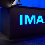 imax-is-developing-an-immersive-entertainment-system-for-self-driving-cars-in-china