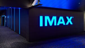 imax-is-developing-an-immersive-entertainment-system-for-self-driving-cars-in-china