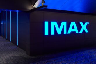 imax-is-developing-an-immersive-entertainment-system-for-self-driving-cars-in-china