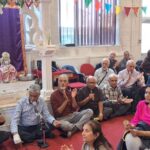a-residential-temple-in-a-community-center-has-been-sold-to-a-uk-islamic-charity,-and-peterborough-city-council-has-promised-a-replacement.