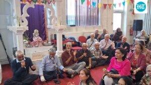 a-residential-temple-in-a-community-center-has-been-sold-to-a-uk-islamic-charity,-and-peterborough-city-council-has-promised-a-replacement.