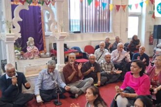 a-residential-temple-in-a-community-center-has-been-sold-to-a-uk-islamic-charity,-and-peterborough-city-council-has-promised-a-replacement.