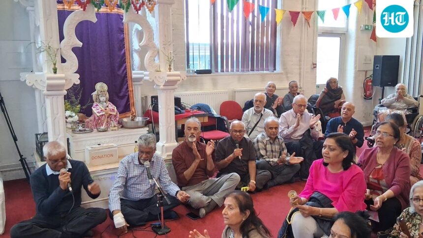 a-residential-temple-in-a-community-center-has-been-sold-to-a-uk-islamic-charity-and-peterborough-city-council-has-promised-a-replacement | GIBN a-residential-temple-in-a-community-center-has-been-sold-to-a-uk-islamic-charity,-and-peterborough-city-council-has-promised-a-replacement.